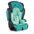   Bertoni OMEGA (grey&green)